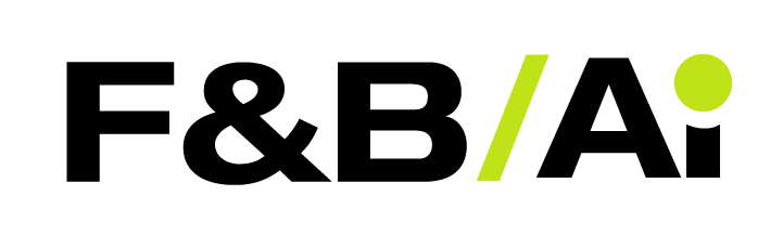 F&B BERLIN AI Consulting